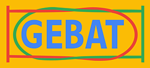 GEBAT SA Logo